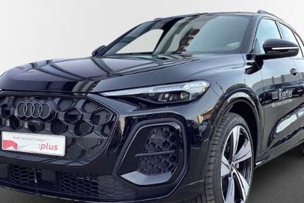 Audi Q5 3.995 km 71.489 &euro; Mölln 23879