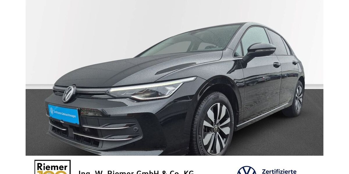 VW Golf 26.016 km 25.863 &euro; Mölln 23879