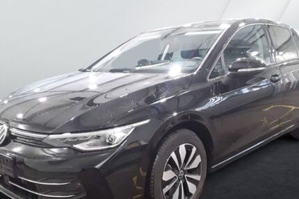 VW Golf 26.016 km 26.443 &euro; Mölln 23879