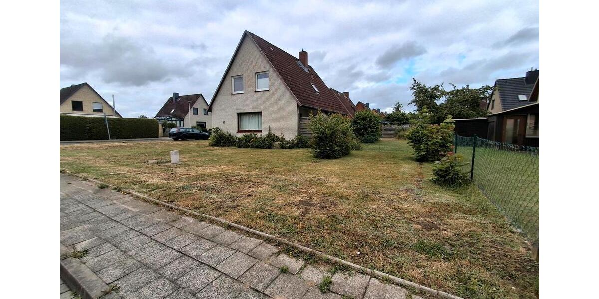 Einfamilienhaus Ratzeburg - 279.000&euro; | Angebot:26903212