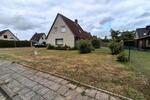 Einfamilienhaus Ratzeburg - 279.000&euro; | Angebot:26903212