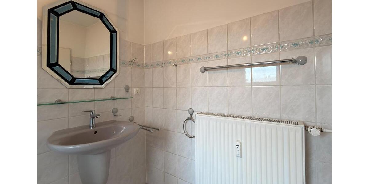 Etagenwohnung Lübeck Sankt Lorenz Nord - 3 Zimmer, 69 m&sup2;, 695&euro; | Angebot:25394066