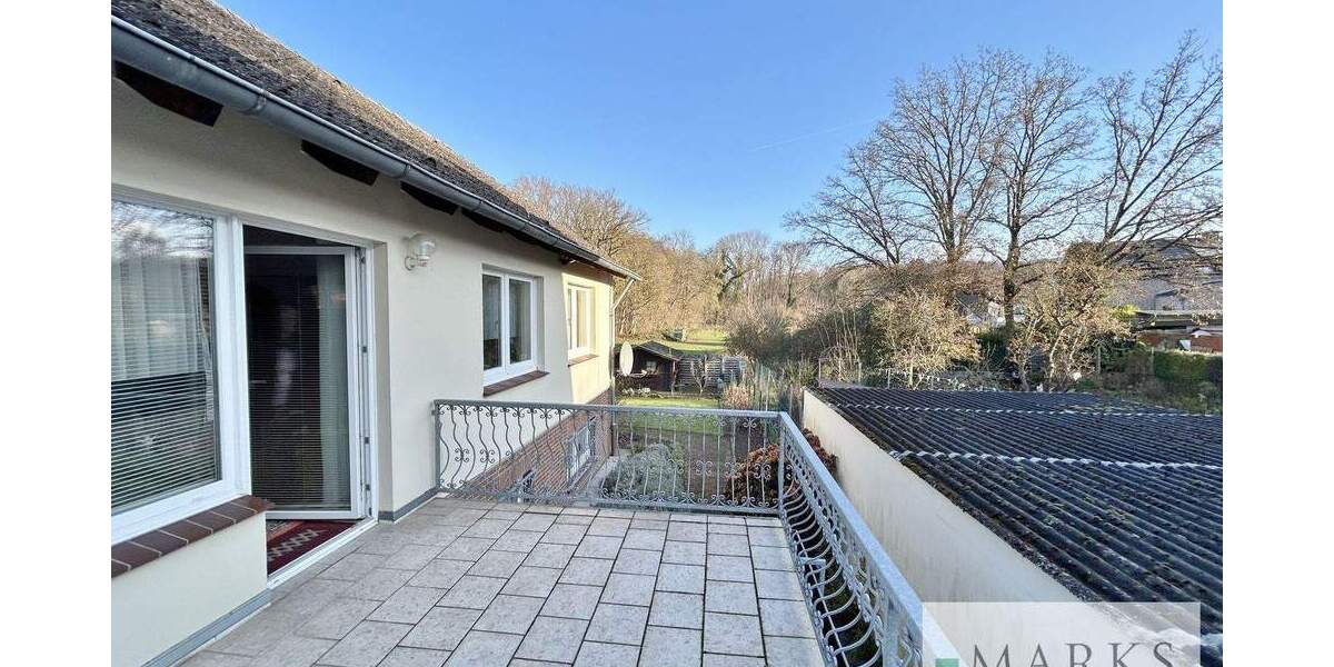 Einfamilienhaus Lübeck St. Jürgen - 3 Zimmer, 80 m&sup2;, 299.000&euro; | Angebot:24220420