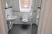 freie Single-Wohnung in Neustadt in Holstein, Fußgängerzone