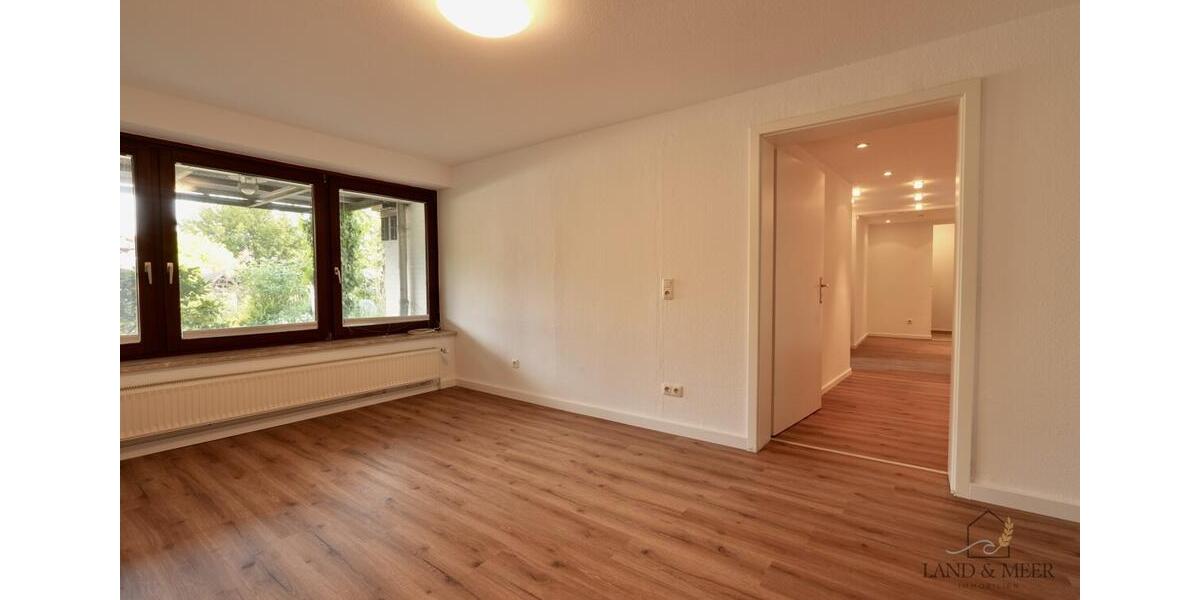 Maisonettenwohnung Neustadt in Holstein - 3 Zimmer, 156 m&sup2;, 1.950&euro; | Angebot:26674775
