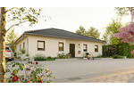 Bungalow Dassow Kaltenhof - 4 Zimmer, 107 m&sup2;, 235.150&euro; | Angebot:25679249