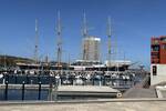 Etagenwohnung Lübeck Travemünde - 4 Zimmer, 77 m&sup2;, 395.000&euro; | Angebot:26318979