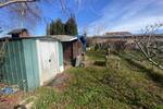 Reihenmittelhaus Schönberg - 4 Zimmer, 86 m&sup2;, 145.000&euro; | Angebot:26247484