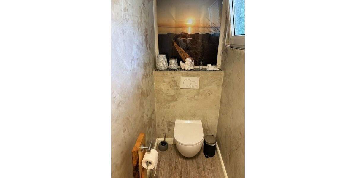 Mehrfamilienhaus, Wohnhaus Scharbeutz - 4 Zimmer, 106 m&sup2;, 499.000&euro; | Angebot:26863516