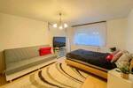 Einfamilienhaus Sereetz Sereetz - 1 Zimmer, 260 m&sup2;, 689.000&euro; | Angebot:26244760