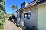 Reihenendhaus Lübeck St. Lorenz Nord - 4 Zimmer, 70 m&sup2;, 259.000&euro; | Angebot:26820081