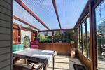 Reihenendhaus Lübeck St. Lorenz Nord - 4 Zimmer, 70 m&sup2;, 259.000&euro; | Angebot:26820081