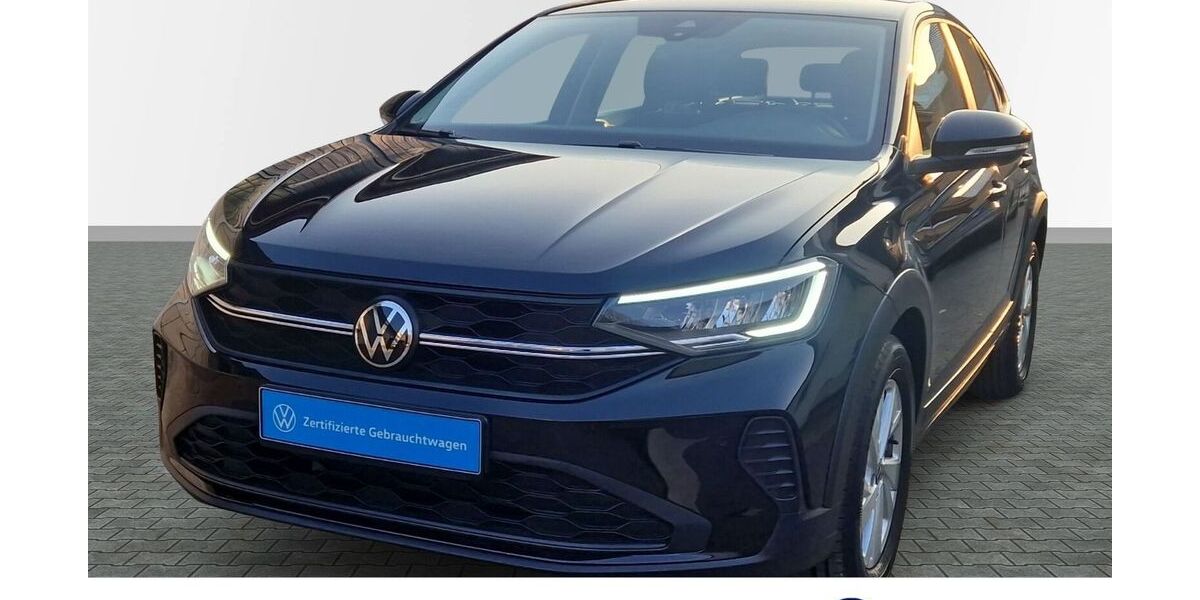 VW Taigo 19.747 km 19.490 &euro; Groß Grönau 23627