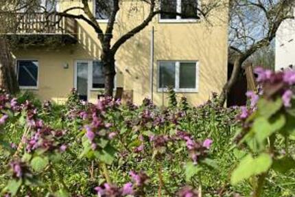 SOLIDE ANLAGE ODER EIGENHEIM MIT BENEFITS 8 zimmer