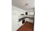 Etagenwohnung Bad Segeberg - 2.5 Zimmer, 56 m&sup2;, 225.000&euro; | Angebot:27120267
