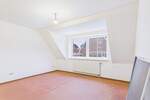 Reihenmittelhaus Groß Grönau - 4 Zimmer, 102 m&sup2;, 369.000&euro; | Angebot:25672612