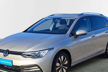 VW Golf 12.141 km 22.950 € Groß Grönau 23627