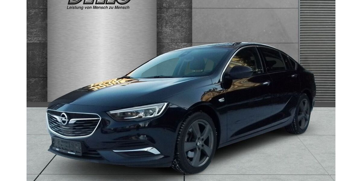 Opel Insignia 110.949 km 14.950 &euro; Bad Schwartau 23611