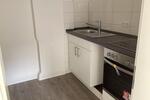 Gewerbeobjekt Lübeck Sankt Jürgen - 657&euro; | Angebot:25145294
