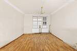 Mehrfamilienhaus, Wohnhaus Lübeck / Innenstadt Innenstadt - 8 Zimmer, 200 m&sup2;, 498.000&euro; | Angebot:25770316