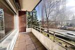 Etagenwohnung Bad Schwartau - 2 Zimmer, 53 m&sup2;, 195.000&euro; | Angebot:25676836