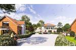 Grundstück Nordwestmecklenburg - Landkreis - Dassow Kaltenhof - 192.000&euro; | Angebot:25775942