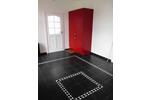 Einfamilienhaus Bad Segeberg - 7 Zimmer, 170 m&sup2;, 1.420&euro; | Angebot:25656290