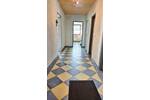Etagenwohnung Bad Schwartau - 3 Zimmer, 96 m&sup2;, 199.000&euro; | Angebot:26026706