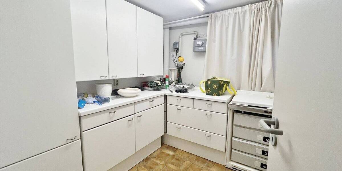 Reihenmittelhaus Lübeck St. Gertrud - 4 Zimmer, 105 m&sup2;, 330.000&euro; | Angebot:25999141