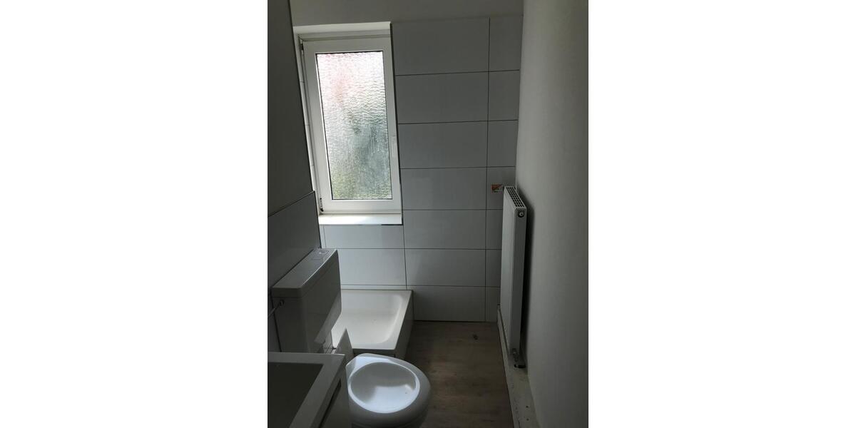 Mehrfamilienhaus, Wohnhaus Lübeck Sankt Gertrud - 1.150.000&euro; | Angebot:20881276