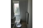 Mehrfamilienhaus, Wohnhaus Lübeck Sankt Gertrud - 1.150.000&euro; | Angebot:20881276