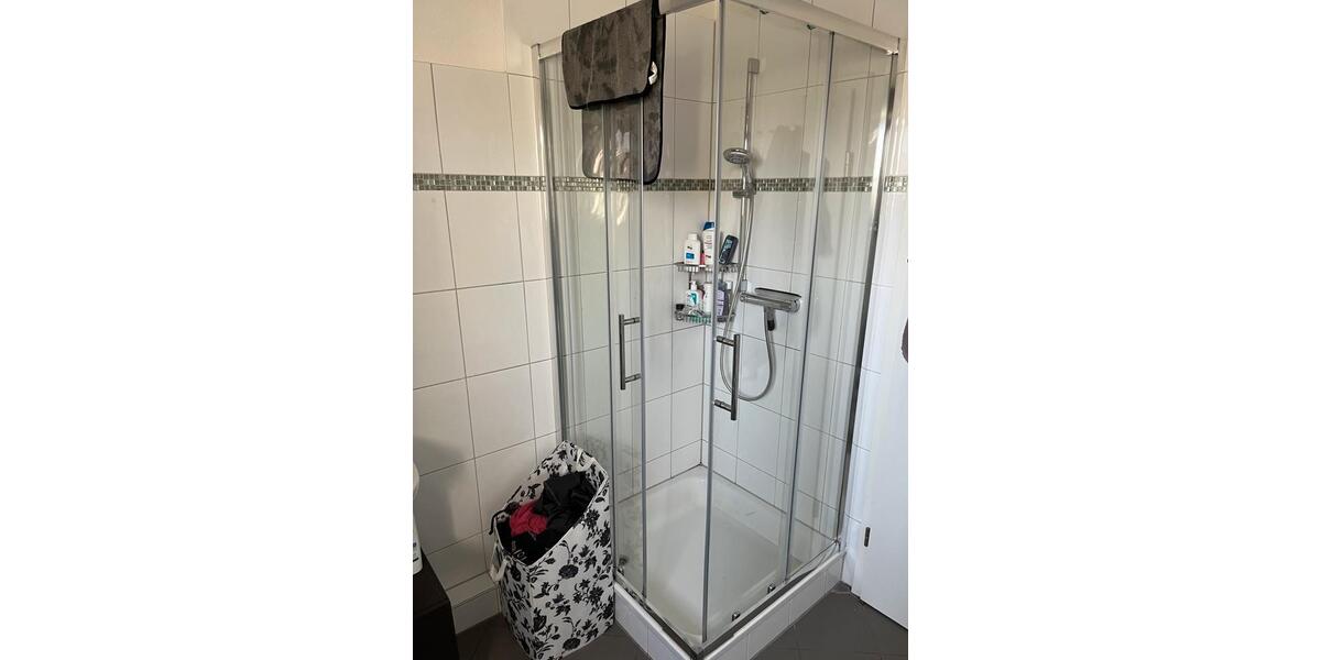 Doppelhaushälfte Lübeck Sankt Lorenz Nord - 4 Zimmer, 105 m&sup2;, 448.000&euro; | Angebot:25588787