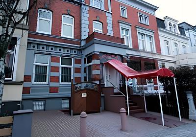 GESCHÄFTSÜBERNAHME ODER EIGENE IDEE IN TOP LAGE - Haus Lübeck Sankt Lorenz Nord | Angebot:27152291
