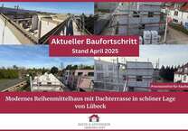 Haus zum Kaufen in Lübeck 439.000 € 135 m²