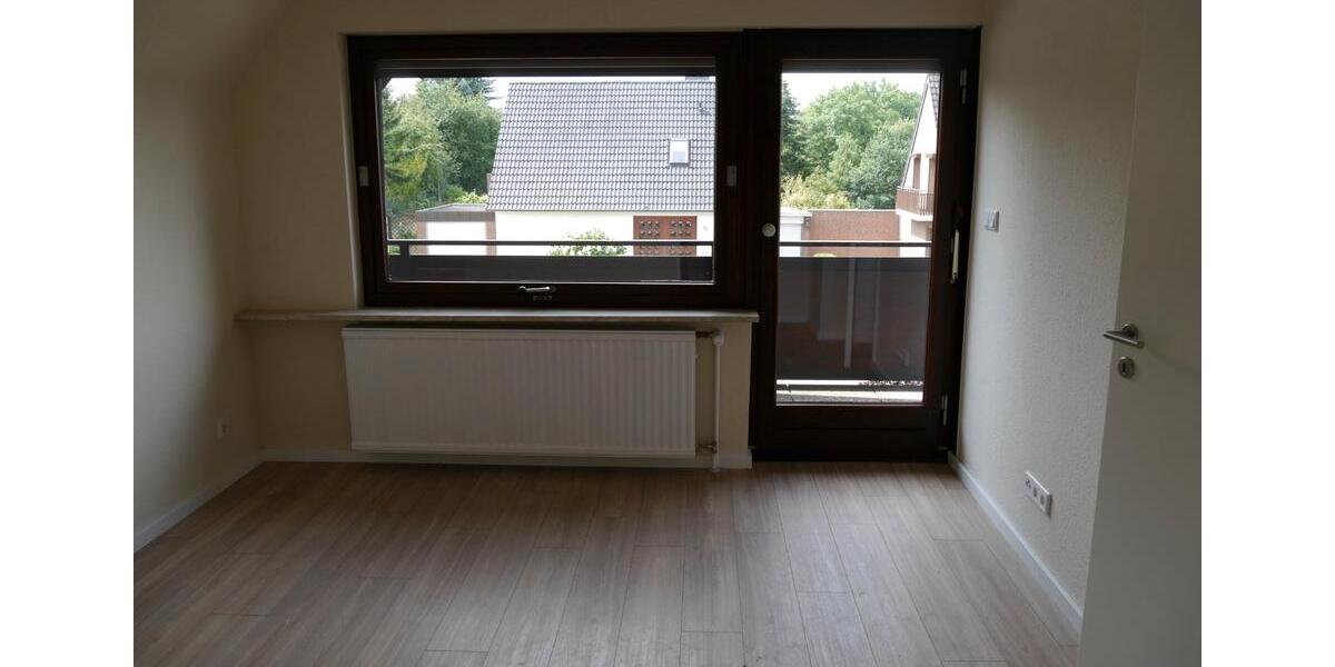 Einfamilienhaus Lübeck Sankt Lorenz Nord - 4.5 Zimmer, 139 m&sup2;, 635.000&euro; | Angebot:26338180