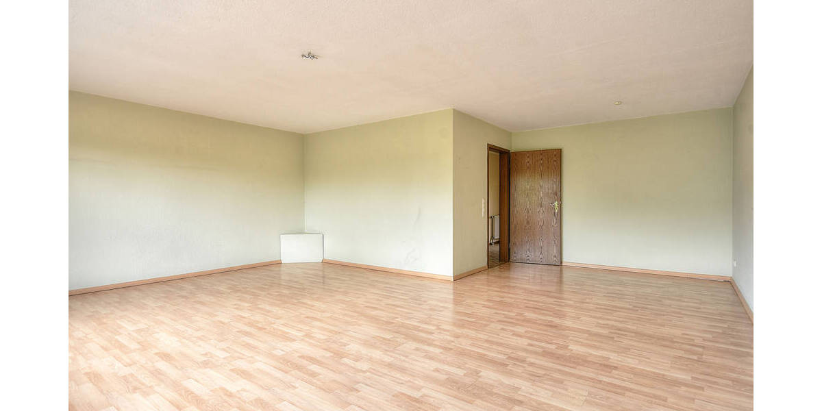 Reihenmittelhaus Lübeck / Schlutup Schlutup - 4 Zimmer, 120 m&sup2;, 359.500&euro; | Angebot:26759502