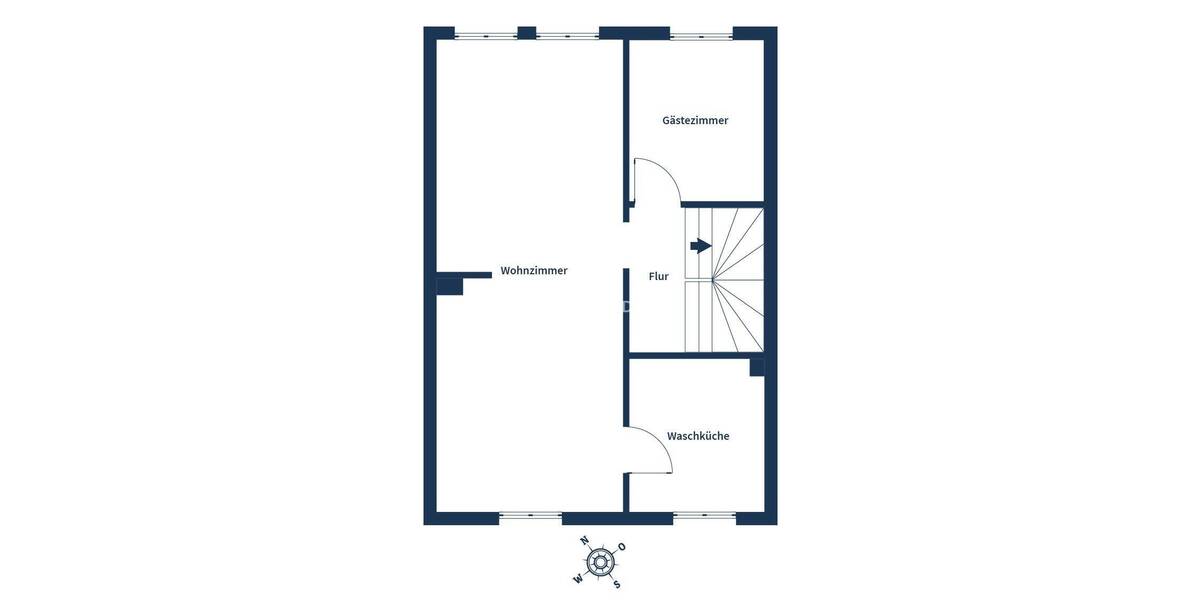Einfamilienhaus Lübeck St. Lorenz Nord St. Lorenz Nord - 6 Zimmer, 159 m&sup2;, 840.000&euro; | Angebot:26868221