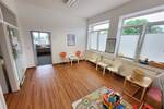 Gewerbeobjekt Bad Schwartau St. Lorenz Nord - 3.610&euro; | Angebot:25670261