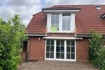 Doppelhaushälfte Ratekau Pansdorf - 4 Zimmer, 104 m&sup2;, 379.000&euro; | Angebot:26887906