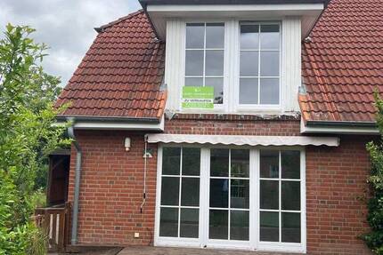 Haus Ratekau Pansdorf - 4 Zimmer, 104 m&sup2;, 379.000&euro; | Angebot:26887906