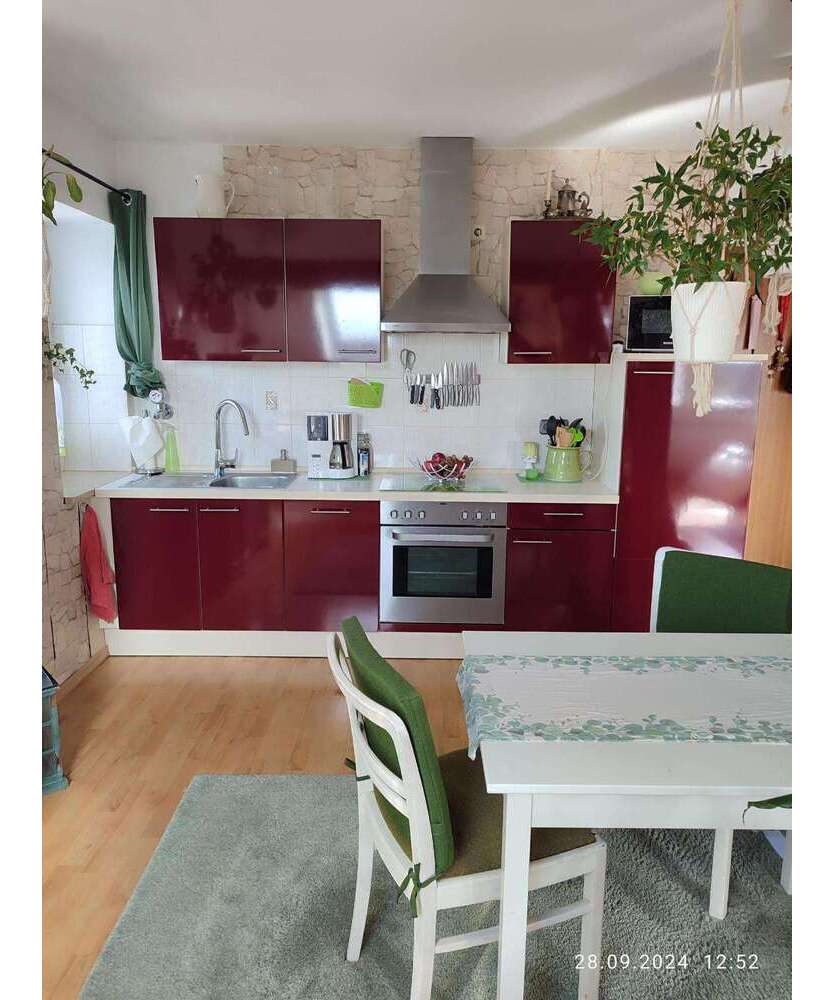 Wohnung zum Kaufen in Stockelsdorf 127.000 € 44 m²