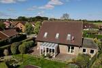 Einfamilienhaus Neustadt in Holstein / Pelzerhaken Pelzerhaken - 5 Zimmer, 167 m&sup2;, 649.000&euro; | Angebot:26502587