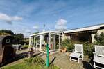 Bungalow Scharbeutz - 2 Zimmer, 59 m&sup2;, 525.000&euro; | Angebot:25676813
