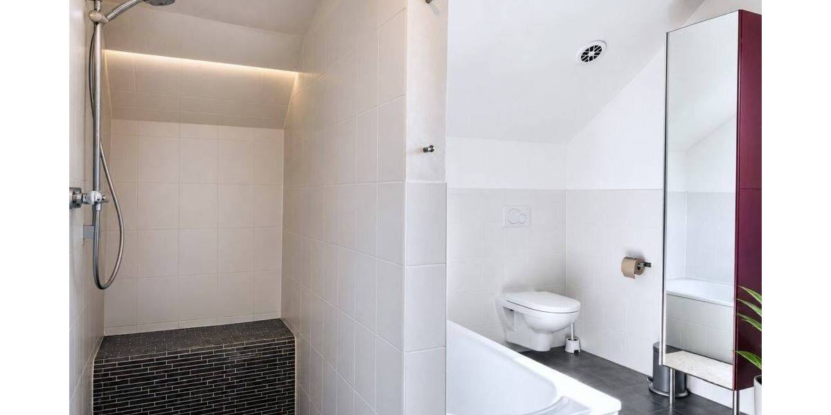 Einfamilienhaus Timmendorfer Strand / Niendorf Niendorf/Ostsee - 6 Zimmer, 141 m&sup2;, 669.000&euro; | Angebot:26863521