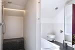 Einfamilienhaus Timmendorfer Strand / Niendorf Niendorf/Ostsee - 6 Zimmer, 141 m&sup2;, 669.000&euro; | Angebot:26863521