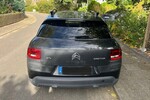 Citroen C4 Cactus 49.700 km 10.200 € Lübeck 23539