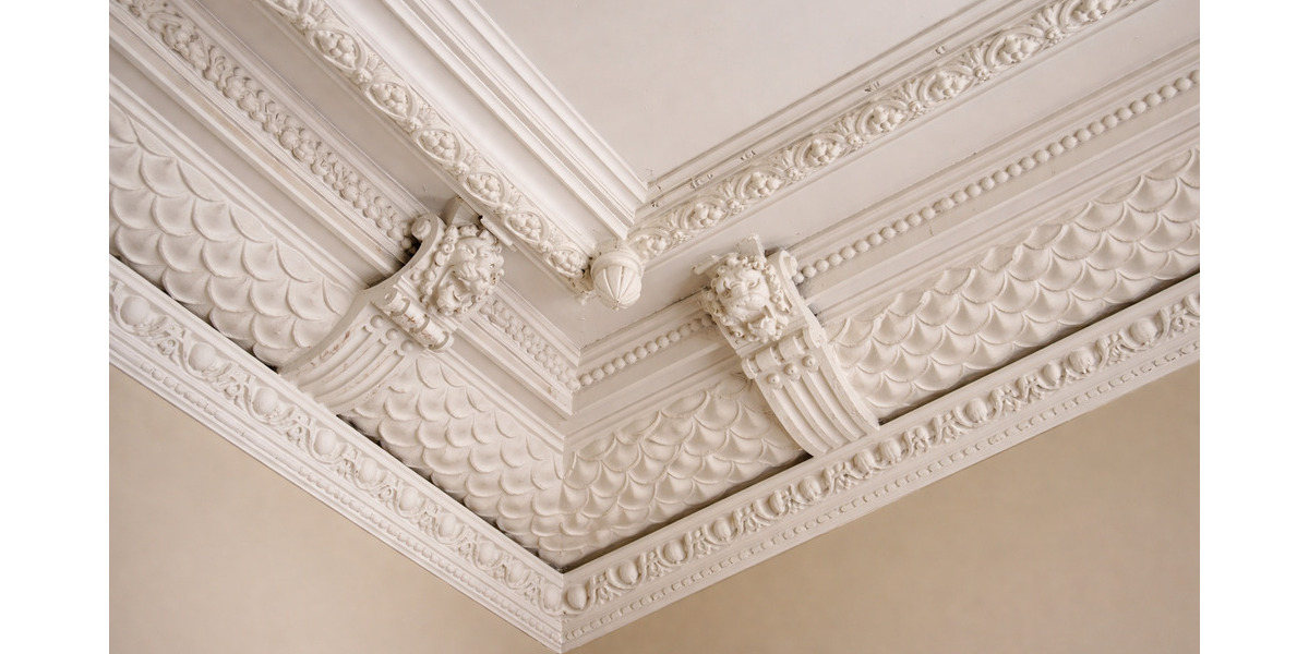 Gewerbeobjekt Lübeck St. Gertrud - 1.390.000&euro; | Angebot:25821427