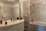 Etagenwohnung Scharbeutz - 3 Zimmer, 101 m&sup2;, 659.000&euro; | Angebot:26633980