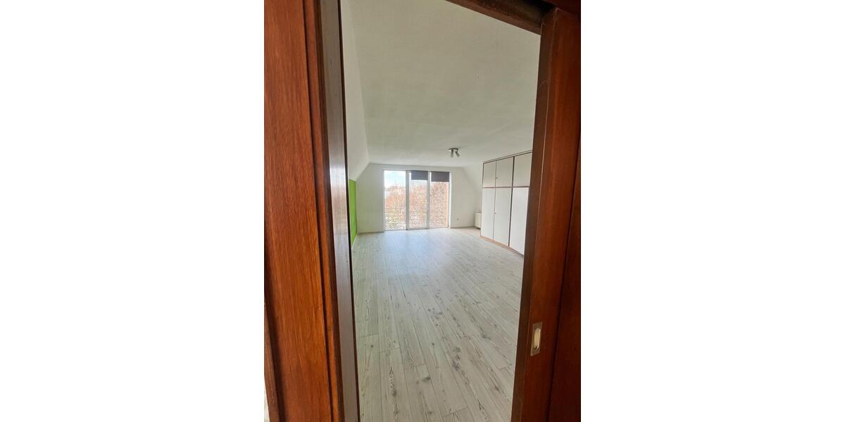 Einfamilienhaus Neustadt in Holstein - 5 Zimmer, 160 m&sup2;, 798.000&euro; | Angebot:25125290