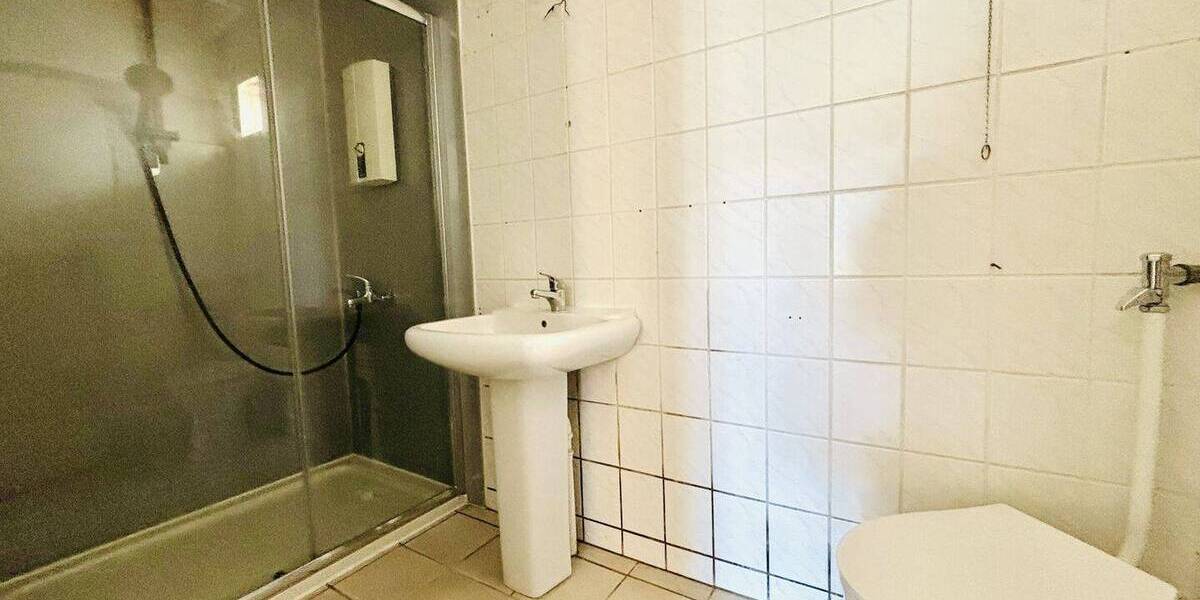 Doppelhaushälfte Lübeck Kücknitz - 5 Zimmer, 103 m&sup2;, 335.000&euro; | Angebot:26555281